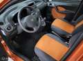 Fiat Panda 1.2 Edizione Cool/Airco/Usb/105.000km/Nieuwe apk! Orange - thumbnail 2