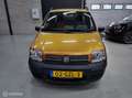 Fiat Panda 1.2 Edizione Cool/Airco/Usb/105.000km/Nieuwe apk! Orange - thumbnail 4