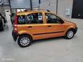 Fiat Panda 1.2 Edizione Cool/Airco/Usb/105.000km/Nieuwe apk! Orange - thumbnail 9