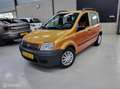 Fiat Panda 1.2 Edizione Cool/Airco/Usb/105.000km/Nieuwe apk! Orange - thumbnail 5