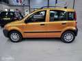 Fiat Panda 1.2 Edizione Cool/Airco/Usb/105.000km/Nieuwe apk! Orange - thumbnail 6