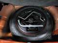 Fiat Panda 1.2 Edizione Cool/Airco/Usb/105.000km/Nieuwe apk! Orange - thumbnail 17