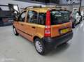 Fiat Panda 1.2 Edizione Cool/Airco/Usb/105.000km/Nieuwe apk! Orange - thumbnail 7