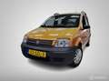 Fiat Panda 1.2 Edizione Cool/Airco/Usb/105.000km/Nieuwe apk! Orange - thumbnail 1