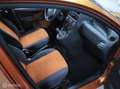 Fiat Panda 1.2 Edizione Cool/Airco/Usb/105.000km/Nieuwe apk! Orange - thumbnail 12