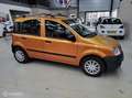 Fiat Panda 1.2 Edizione Cool/Airco/Usb/105.000km/Nieuwe apk! Orange - thumbnail 10