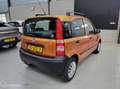 Fiat Panda 1.2 Edizione Cool/Airco/Usb/105.000km/Nieuwe apk! Orange - thumbnail 3