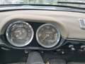 Lancia Appia 1098 cc Albastru - thumbnail 8