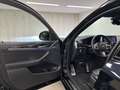 BMW X3 xDrive20i M Sport DA. Plus PA. Plus Head-Up DAB LE Negro - thumbnail 30