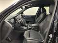 BMW X3 xDrive20i M Sport DA. Plus PA. Plus Head-Up DAB LE Negro - thumbnail 4