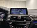 BMW X3 xDrive20i M Sport DA. Plus PA. Plus Head-Up DAB LE Negro - thumbnail 21