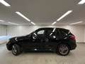 BMW X3 xDrive20i M Sport DA. Plus PA. Plus Head-Up DAB LE Negro - thumbnail 2