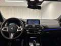BMW X3 xDrive20i M Sport DA. Plus PA. Plus Head-Up DAB LE Negro - thumbnail 5