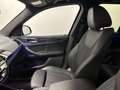 BMW X3 xDrive20i M Sport DA. Plus PA. Plus Head-Up DAB LE Negro - thumbnail 33