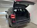 BMW X3 xDrive20i M Sport DA. Plus PA. Plus Head-Up DAB LE Negro - thumbnail 11