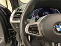 BMW X3 xDrive20i M Sport DA. Plus PA. Plus Head-Up DAB LE Negro - thumbnail 23