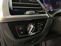 BMW X3 xDrive20i M Sport DA. Plus PA. Plus Head-Up DAB LE Negro - thumbnail 28