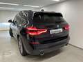 BMW X3 xDrive20i M Sport DA. Plus PA. Plus Head-Up DAB LE Negro - thumbnail 10