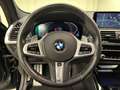 BMW X3 xDrive20i M Sport DA. Plus PA. Plus Head-Up DAB LE Negro - thumbnail 22