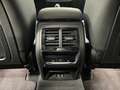 BMW X3 xDrive20i M Sport DA. Plus PA. Plus Head-Up DAB LE Negro - thumbnail 15