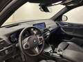 BMW X3 xDrive20i M Sport DA. Plus PA. Plus Head-Up DAB LE Negro - thumbnail 27