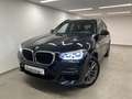 BMW X3 xDrive20i M Sport DA. Plus PA. Plus Head-Up DAB LE Negro - thumbnail 7