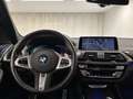 BMW X3 xDrive20i M Sport DA. Plus PA. Plus Head-Up DAB LE Negro - thumbnail 20