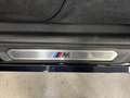 BMW X3 xDrive20i M Sport DA. Plus PA. Plus Head-Up DAB LE Negro - thumbnail 32