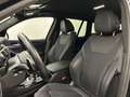 BMW X3 xDrive20i M Sport DA. Plus PA. Plus Head-Up DAB LE Negro - thumbnail 25