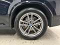 BMW X3 xDrive20i M Sport DA. Plus PA. Plus Head-Up DAB LE Negro - thumbnail 6
