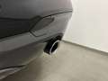 BMW X3 xDrive20i M Sport DA. Plus PA. Plus Head-Up DAB LE Negro - thumbnail 12