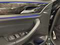 BMW X3 xDrive20i M Sport DA. Plus PA. Plus Head-Up DAB LE Negro - thumbnail 31