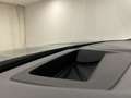 BMW X3 xDrive20i M Sport DA. Plus PA. Plus Head-Up DAB LE Negro - thumbnail 29
