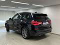 BMW X3 xDrive20i M Sport DA. Plus PA. Plus Head-Up DAB LE Negro - thumbnail 3