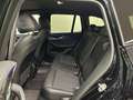 BMW X3 xDrive20i M Sport DA. Plus PA. Plus Head-Up DAB LE Negro - thumbnail 14