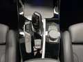 BMW X3 xDrive20i M Sport DA. Plus PA. Plus Head-Up DAB LE Negro - thumbnail 18