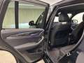 BMW X3 xDrive20i M Sport DA. Plus PA. Plus Head-Up DAB LE Negro - thumbnail 13
