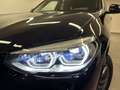 BMW X3 xDrive20i M Sport DA. Plus PA. Plus Head-Up DAB LE Negro - thumbnail 9