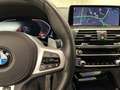 BMW X3 xDrive20i M Sport DA. Plus PA. Plus Head-Up DAB LE Negro - thumbnail 24