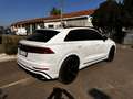 Audi Q8 50 3.0 tdi mhev Sport quattro tiptronic - thumbnail 3