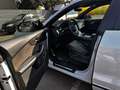 Audi Q8 50 3.0 tdi mhev Sport quattro tiptronic - thumbnail 6