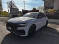 Audi Q8 50 3.0 tdi mhev Sport quattro tiptronic - thumbnail 5