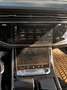 Audi Q8 50 3.0 tdi mhev Sport quattro tiptronic - thumbnail 10