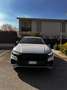 Audi Q8 50 3.0 tdi mhev Sport quattro tiptronic - thumbnail 2