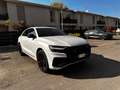 Audi Q8 50 3.0 tdi mhev Sport quattro tiptronic - thumbnail 1