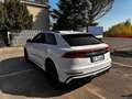 Audi Q8 50 3.0 tdi mhev Sport quattro tiptronic - thumbnail 4
