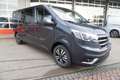 Renault Trafic 2.0 Bleu dCi EDC 170PK L2H1 Extra DubbelCabine Aut Grigio - thumbnail 2
