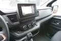 Renault Trafic 2.0 Bleu dCi EDC 170PK L2H1 Extra DubbelCabine Aut Grigio - thumbnail 19