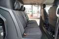 Renault Trafic 2.0 Bleu dCi EDC 170PK L2H1 Extra DubbelCabine Aut Grigio - thumbnail 30