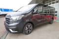Renault Trafic 2.0 Bleu dCi EDC 170PK L2H1 Extra DubbelCabine Aut Grigio - thumbnail 9